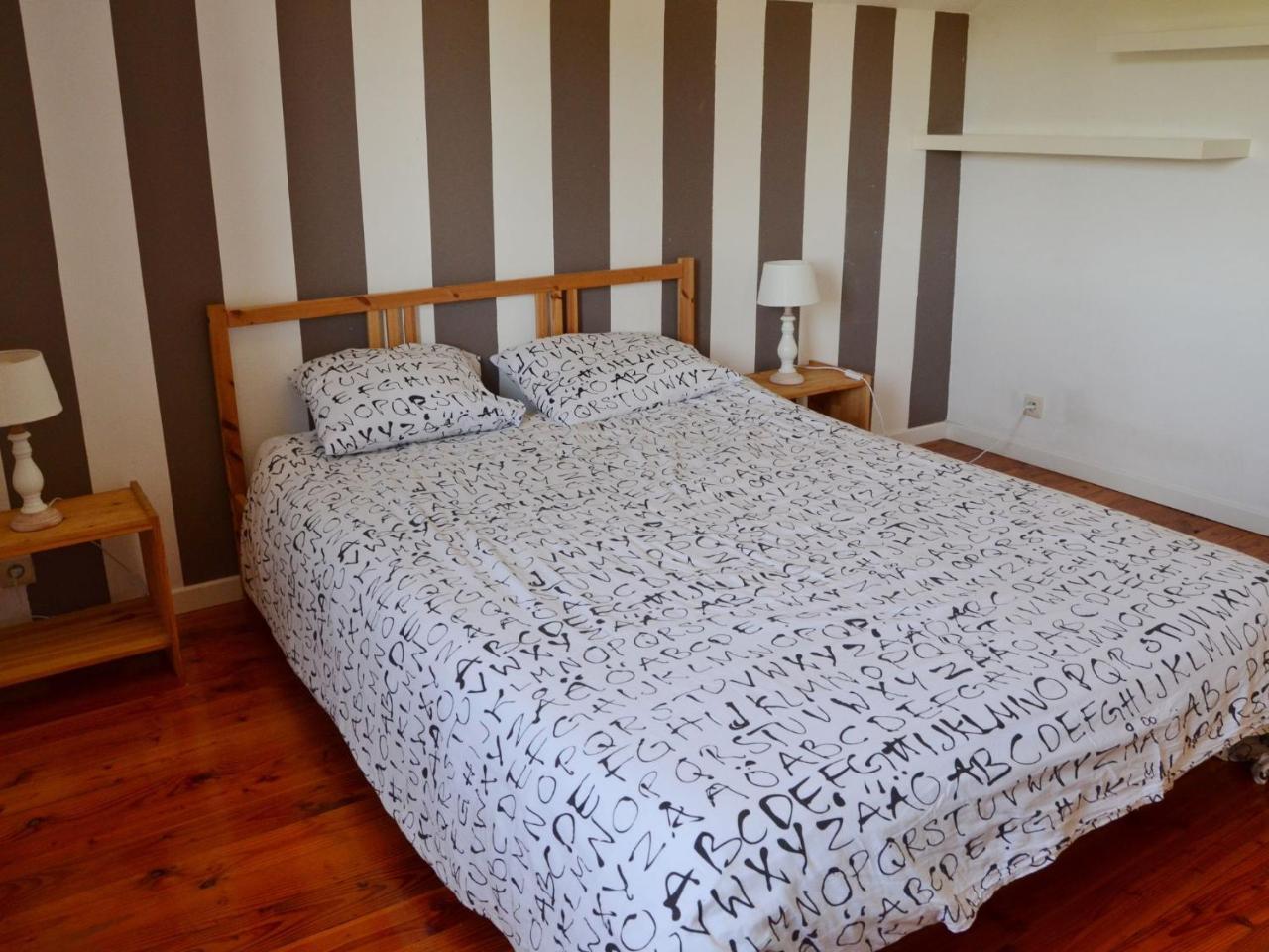 Gorgeous Holiday Home In Stoumont With Garden Esterno foto